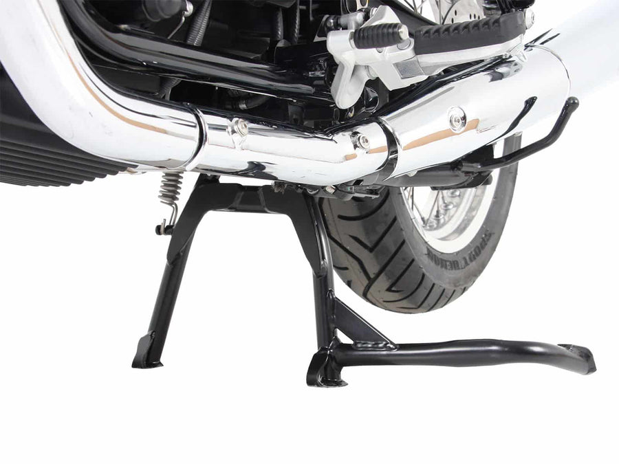 Moto Guzzi V 7 III Carbon [2018-2020] - Hauptständer