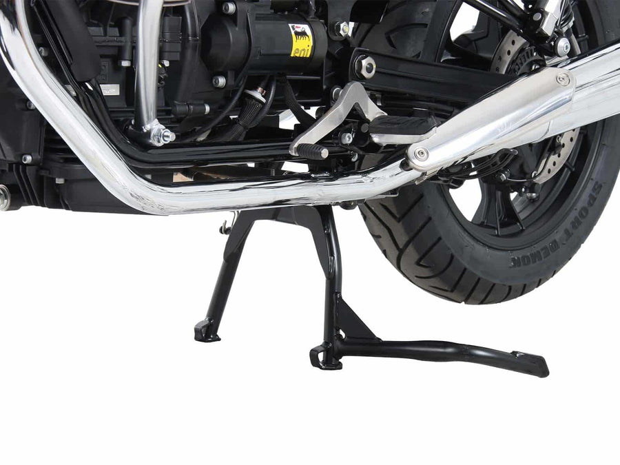 Moto Guzzi V 7 [2021-2024] - Stand principale
