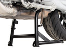 Moto Guzzi V100 Mandello [2022-2025] - Stand principal-2