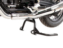 Moto Guzzi V7 Stone [2025] - Stand principal-1
