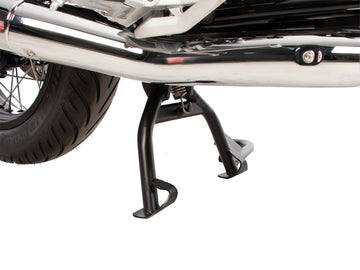 Moto Guzzi V7 Stone [2025] - Stand principal - 0
