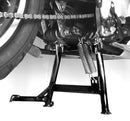 BMW F 650 GS [2001-2007] - main stand-1