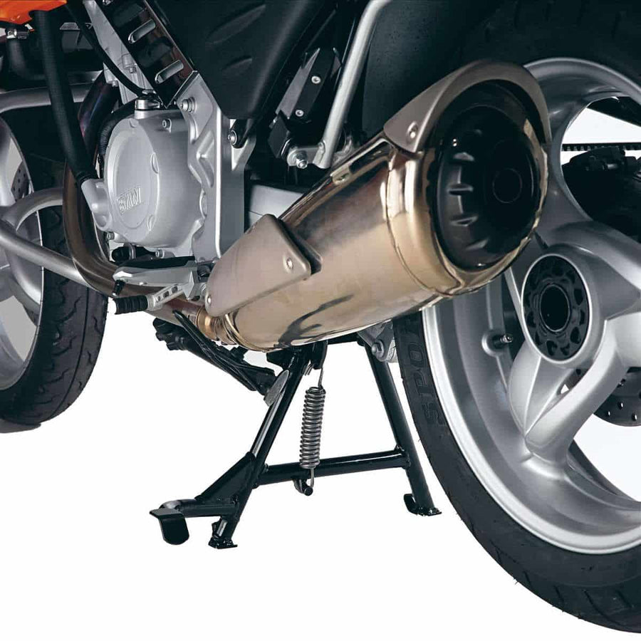 BMW F 650 CS [2002-2005] - Stand principale