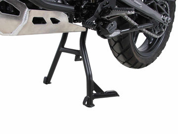 BMW G 310 GS [2017-2025] - Stand principal