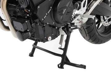 BMW F 800 R [2015-2019] - Stand principal