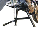 Triumph Tiger 1050 [2007-2013] - main stand-1