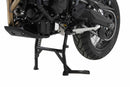 Triumph Tiger 800 [2010-2014] - Stand principale-1