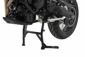 Triumph Tiger 800 [2010-2014] - main stand