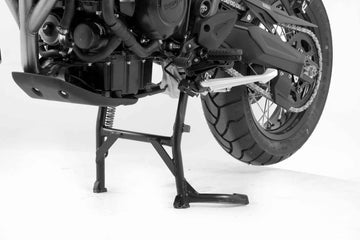 Triumph Tiger 800 XC [2010-2014] - Stand principale