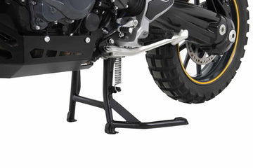 Triumph Tiger Explorer XR [2012-2015] - Stand principale