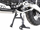 Triumph Scrambler 1200 XC [2019-2023] - Stand principale-1