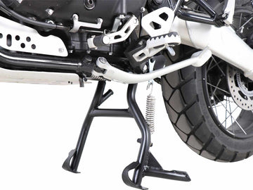 Triumph Scrambler 1200 XC [2019-2023] - Hauptständer