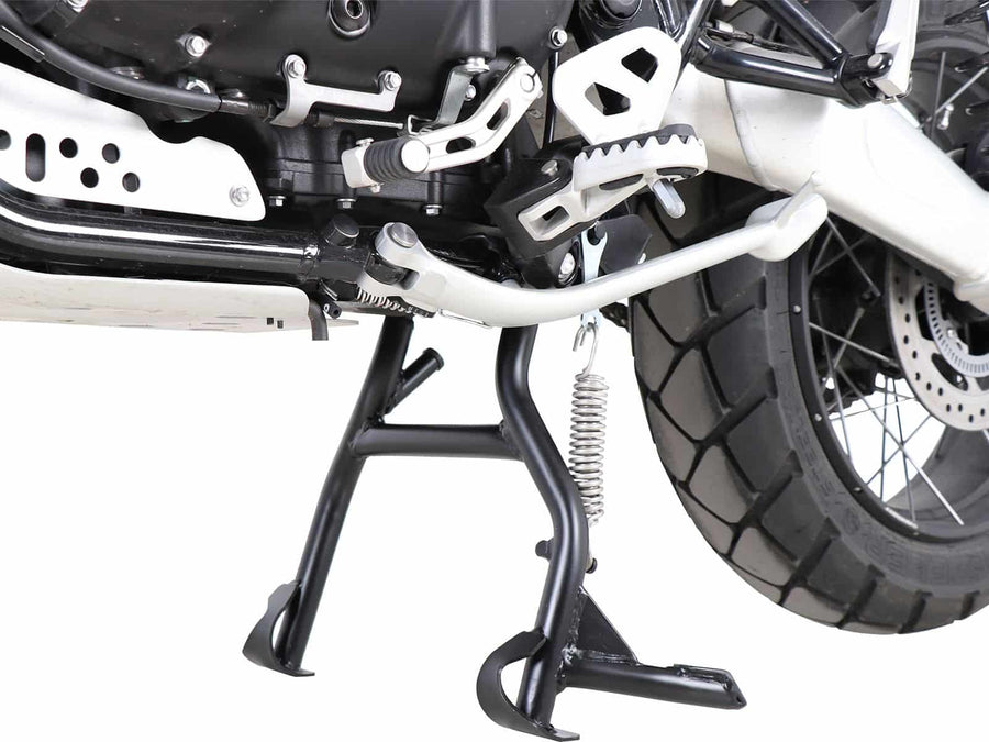 Triumph Scrambler 1200 XC [2019-2023] - Stand principale