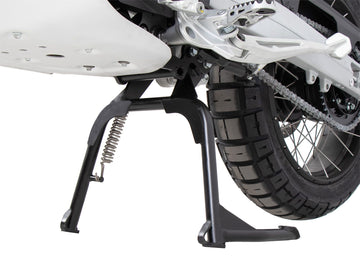 Aprilia TUAREG 660 [2025-] - BEQUILLE PRINCIPALE noir