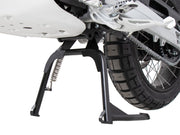 Default Title Aprilia Tuareg 660 [2022-] - Cavalletto principale