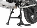 Triumph Tiger 900 Rally [2020-2023] - Hauptständer-3