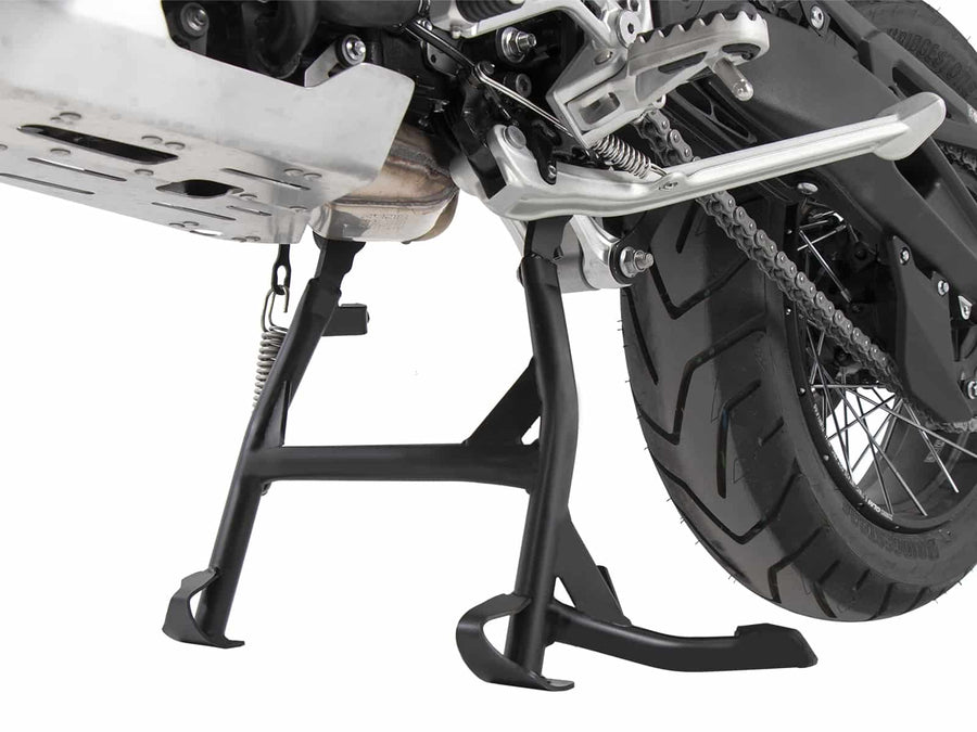 Triumph Tiger 900 Rally [2020-2023] - Hauptständer