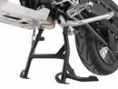 Triumph Tiger 900 Rally [2020-2023] - Hauptständer-1