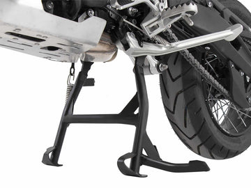 Triumph Tiger 900 Rally [2020-2023] - Hauptständer
