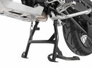 Triumph Tiger 900 Rally [2020-2023] - Hauptständer-2