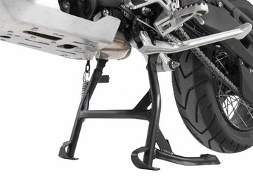 Triumph Tiger 900 Rally [2020-2023] - Hauptständer - 0