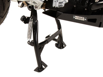 Triumph Tiger 900 Rally Pro [2024-2025] - Stand principal