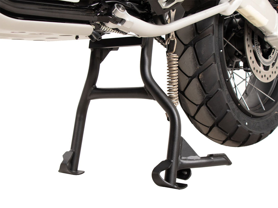 Triumph Scrambler 1200 XE [2024-2025] - Hauptständer