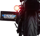 harley-davidson street bob [CUSTOM DYNAMICS] – SMART LED bullet turn signal inserts-3