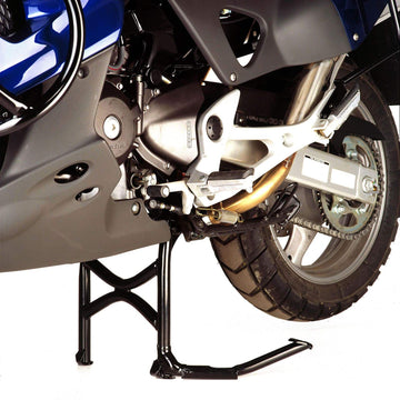 Honda XL 1000 V Varadero [1999-2011] - Stand principale