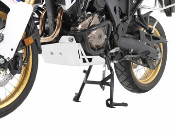 Honda CRF 1000 L Africa TW [2018-2019] - HauptStand