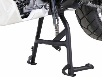 Honda CRF 1100 L Africa TW [2019-2023] - Stand principal - 0