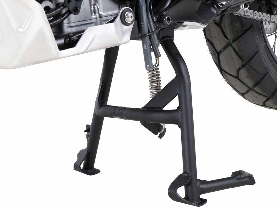 Honda CRF 1100 L Africa TW [2019-2023] - Stand principal