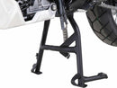 Honda CRF 1100 L Africa TW [2019-2023] - Stand principal-1