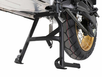 Honda CRF 1100 L at Adv SP [2020-2023] - Hauptstand