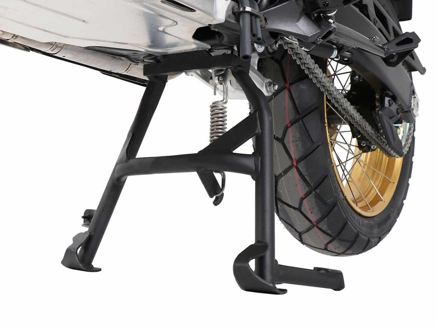 Honda CRF 1100 L à ADV SP [2020-2023] - Hauptstand