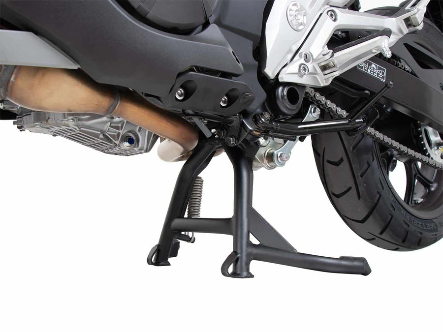 Honda NC 750 X [2021-2025] - Stand principal