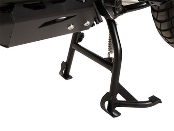 Honda XL 750 Transalp [2025] - Stand principale