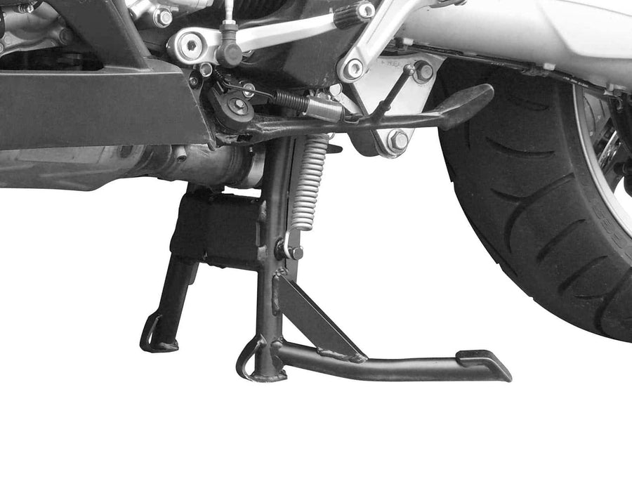 Honda VfR 1200 F [2010-2016] - main stand