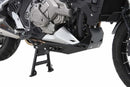 Honda VFR 1200 x Crosstour [2012-2020] - Stand principal-1
