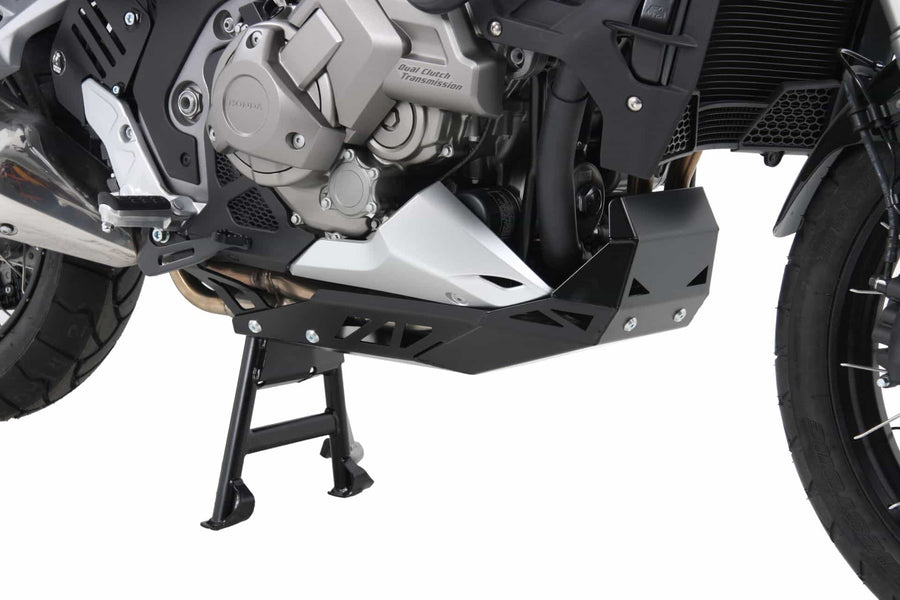 Honda VFR 1200 x Crosstour [2012-2020] - Stand principal