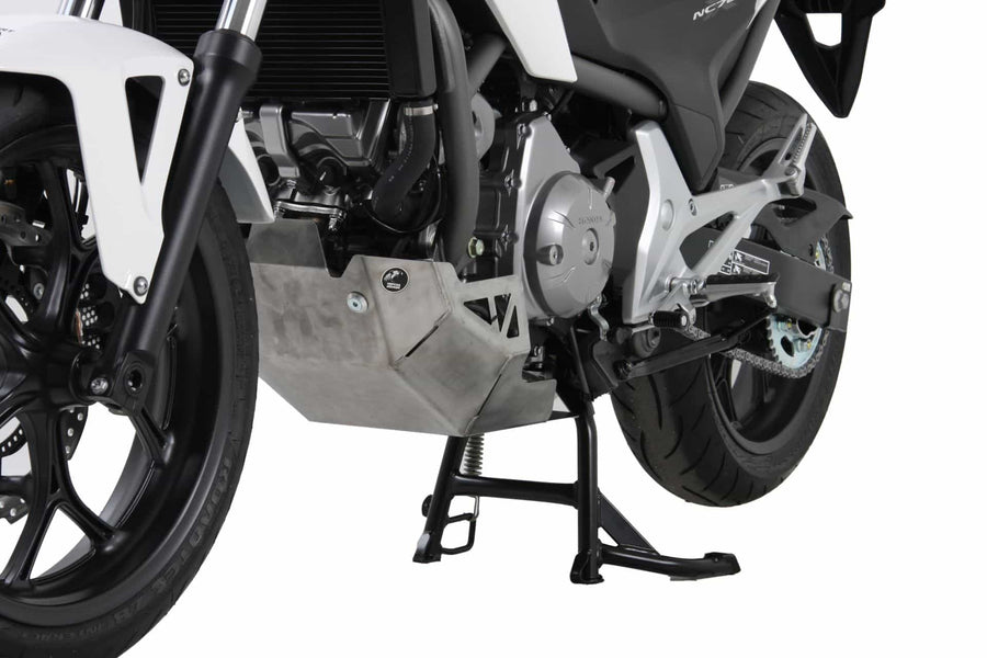Honda NC 700 X [2012-2020] - Stand principal