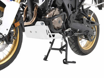Honda CRF 1000 L at Adv SP [2018-2019] - HauptStand
