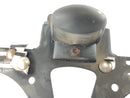 Aprilia SX KX1 125 [2020] - License Plate Holder-3
