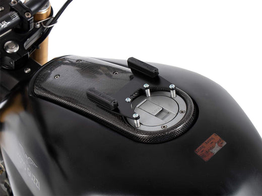Moto Guzzi V 11 Scura [1999-2005] - Basic Basic incluso SAC di controparte