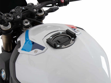 BMW S 1000 R [2021-2025] - Tanking Basic Interior Attachment - 0