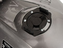 Triumph Street Triple 765 LO [2017-2025] - Tanking Basic including counterpart tank sack-2