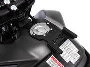 KTM 890 Adventure [2021-2022] - Tank ring BASIC