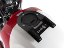 Royal Enfield Scram 411 [2022-2024] - Tanking Basic including counterpart tank sac-2