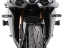 Suzuki GSX-S 1000 GT [2022-2025]-PAD-PROTECTION-5