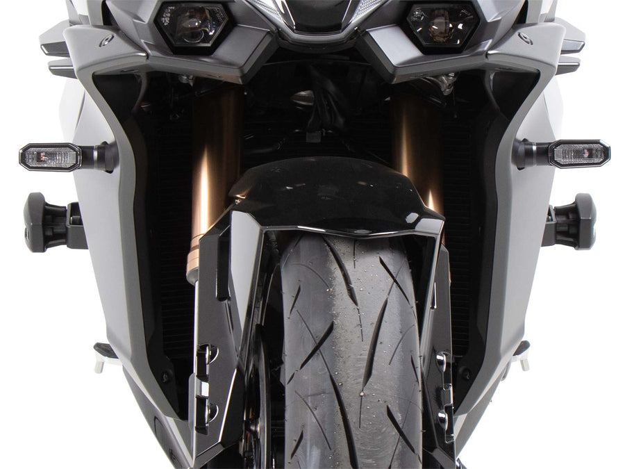 Suzuki GSX-S 1000 GT [2022-2025]-PAD-PROTECTION